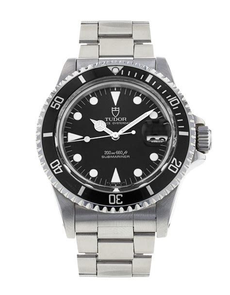 tudor 79000|tudor submariner 79090 owners manual.